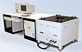 IREM (Infrared Emission Microscope) System Sales and IREM Stage Service