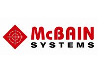 McBain Systems Inc.
