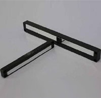 Mirror (Dual Axis)