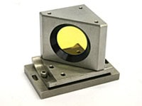 Beam Benders