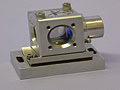 Beam Splitters