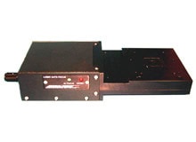 Low Profile Laser Auto Focus