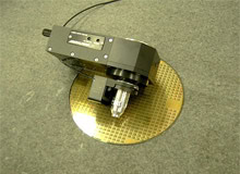 FTPIFOCPICS-012