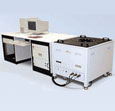 IREM (Infrared Emission Microscope) System Sales and IREM Stage Service