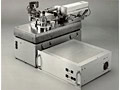 Displacement Measuring Interferometer (DMI) – Laser Interferometer Systems and Components