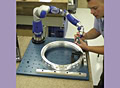 Mechanical Assembly