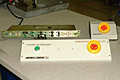 MX-EPO Series (EPO) Emergency Power Off Systems