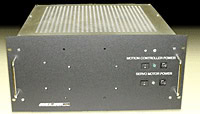 MX-MC-Series