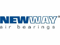 New Way Air Bearings