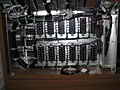 Electrical and Electronic Assembly