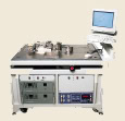 Turn Key Motion Control Systems, Subsystems and Components